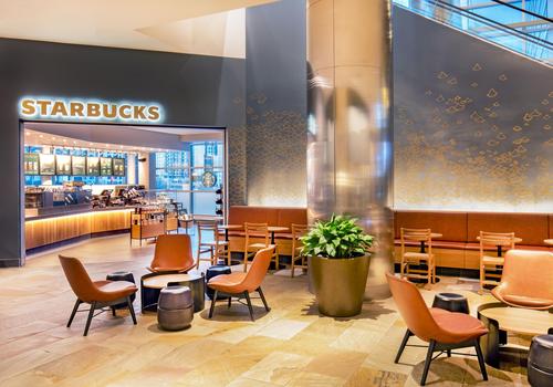 leonardo-220837268-bosow-starbucks-4099-hor-clsc_O-989910
