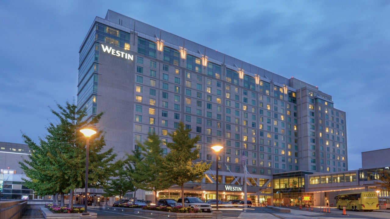 westin-exterior-fallon