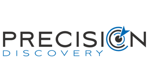 precision-discovery-vector-logo