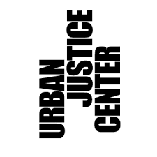 urbanjustice.org