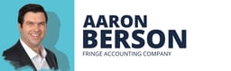 Aaron Berson - Update Banner-25