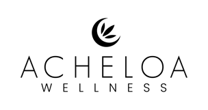 AcheloaWellness_PrimaryLogo_Color-01