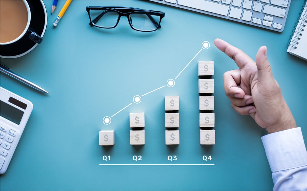 HOW AUTOMATED BILLING IMPROVES YOUR ACCOUNTING FIRM WORKFLOW  | Botkeeper