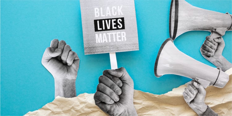 Black lives matter 2021_Blog v2