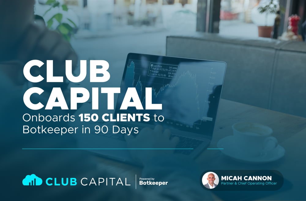 Club capital v2-18