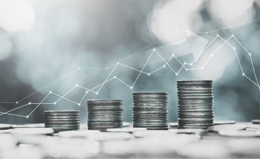 Инвестиции m. Инвестиции картинки. Инвестиции фон. Инвестиции обои. Инвестиционные вложения.