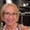 Picture of Della Copp