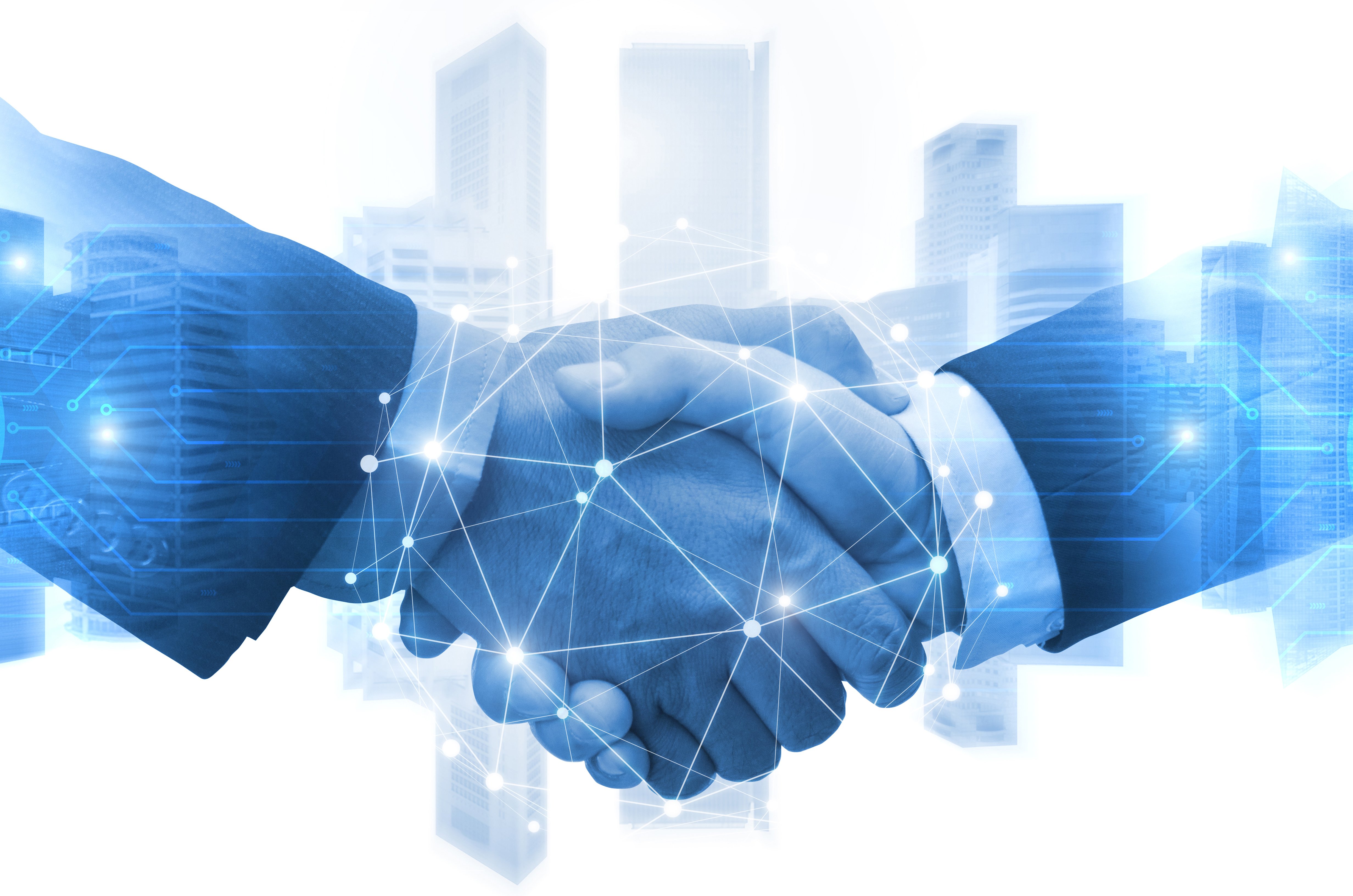 Discover the Importance of the Revenue Recognition Principle | Botkeeper