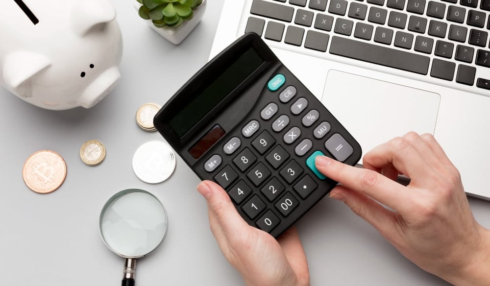Job Costing 102 | Botkeeper