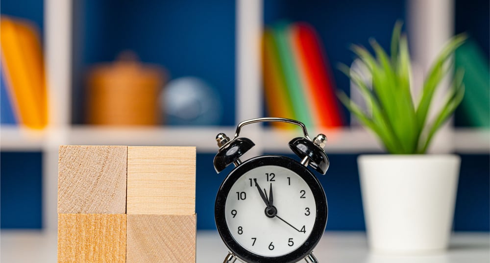 Automated Billing Reallocates Staff Hours | Botkeeper