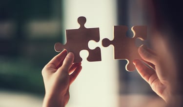 По изображению совести