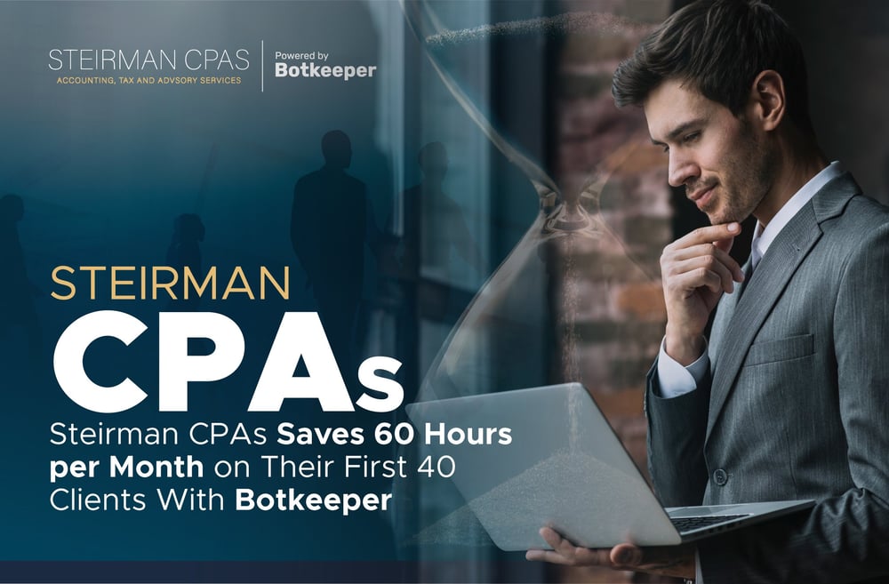 Steirman CPA_Banner v2-14