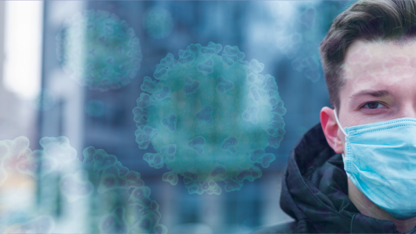 9 Steps To Prepare Your Accounting Firm To Handle Coronavirus