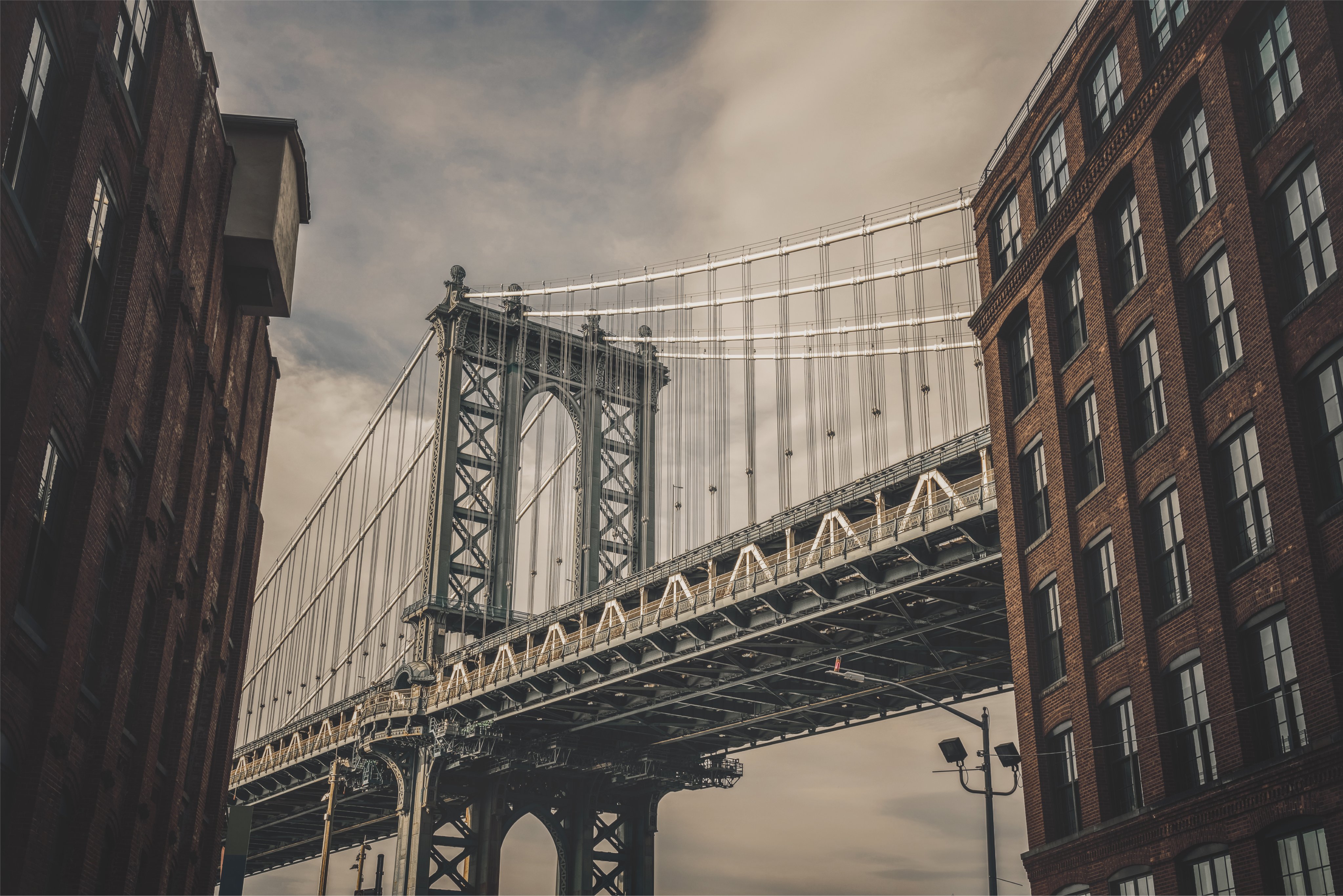 More About the History of Taxes in America | Botkeeper