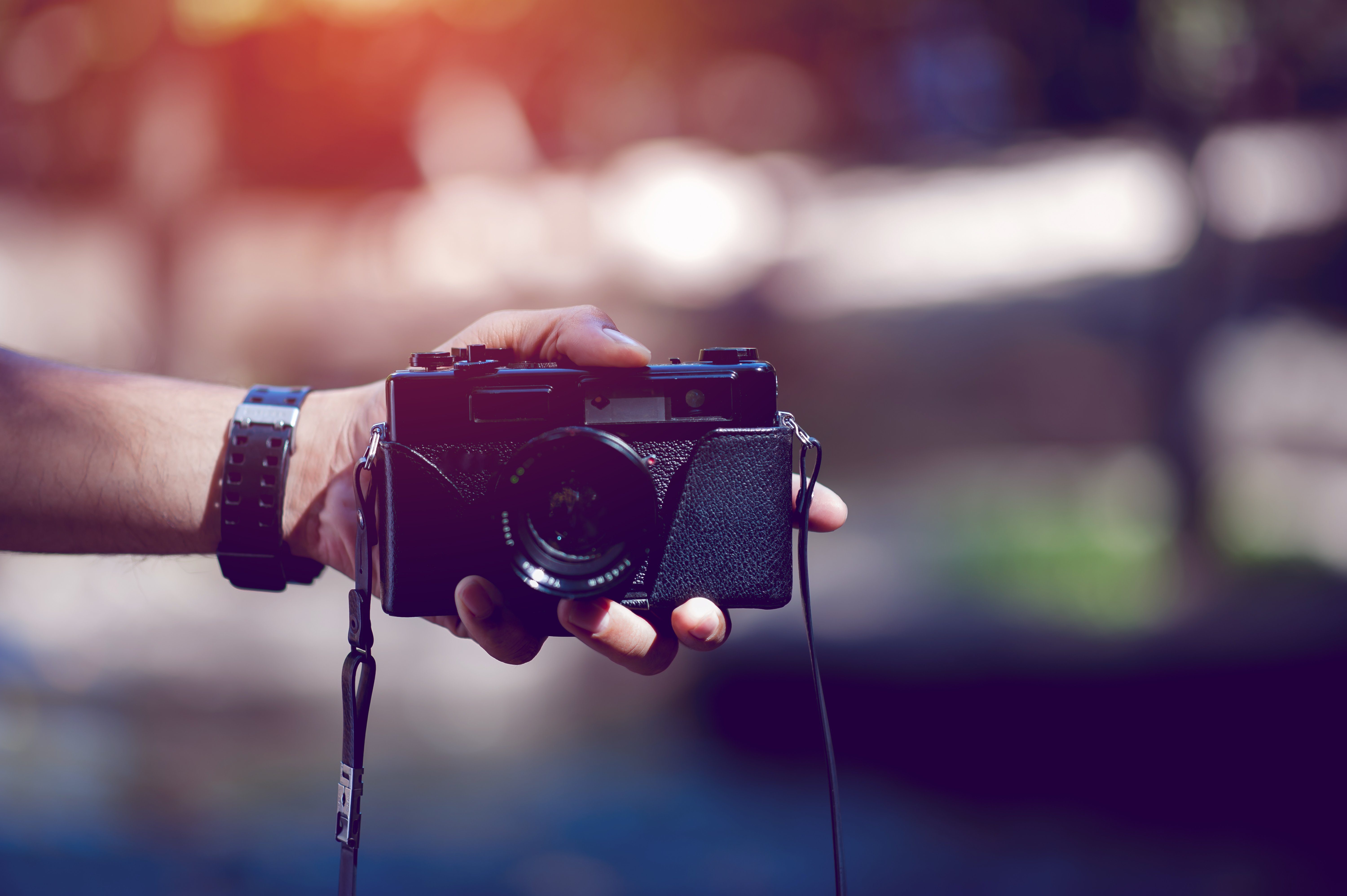 The Best 35 Affiliate Marketing Programs of 2019 | Botkeeper