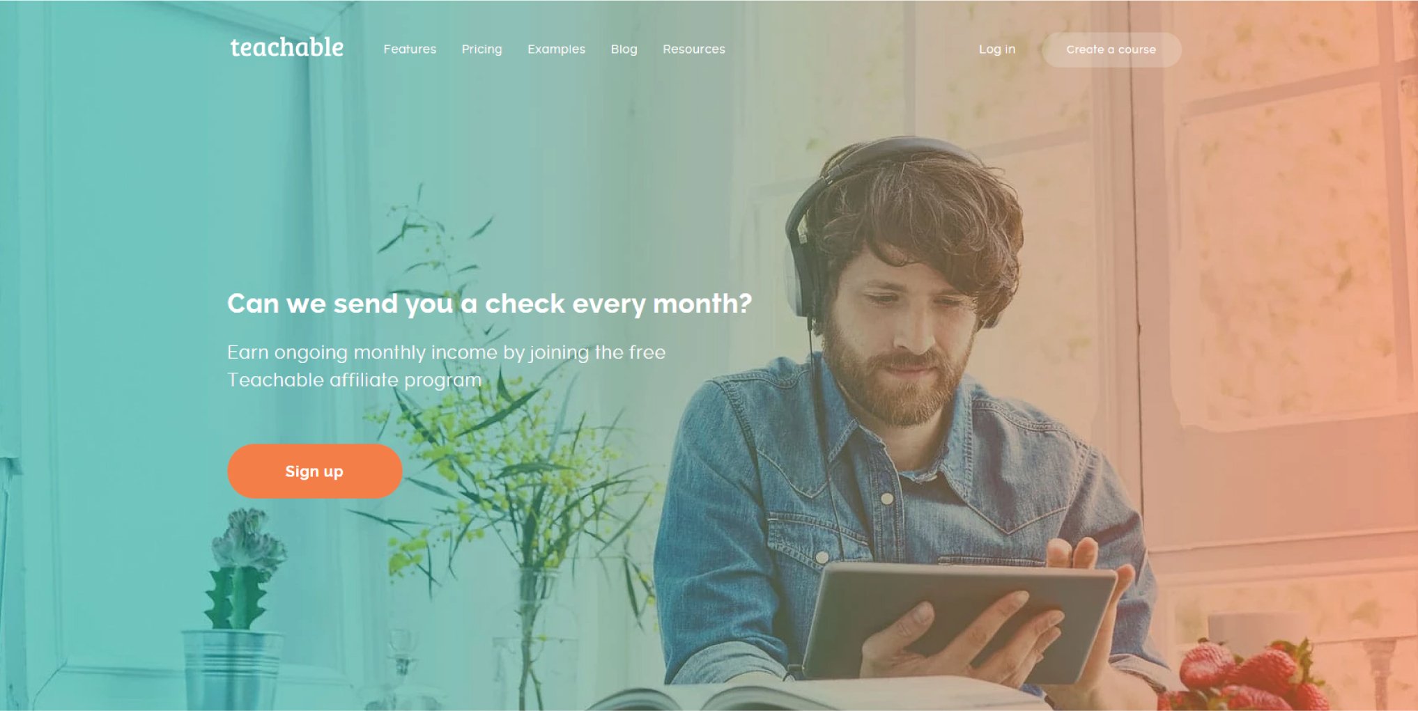 Educational Affiliate Programs | Botkeeper