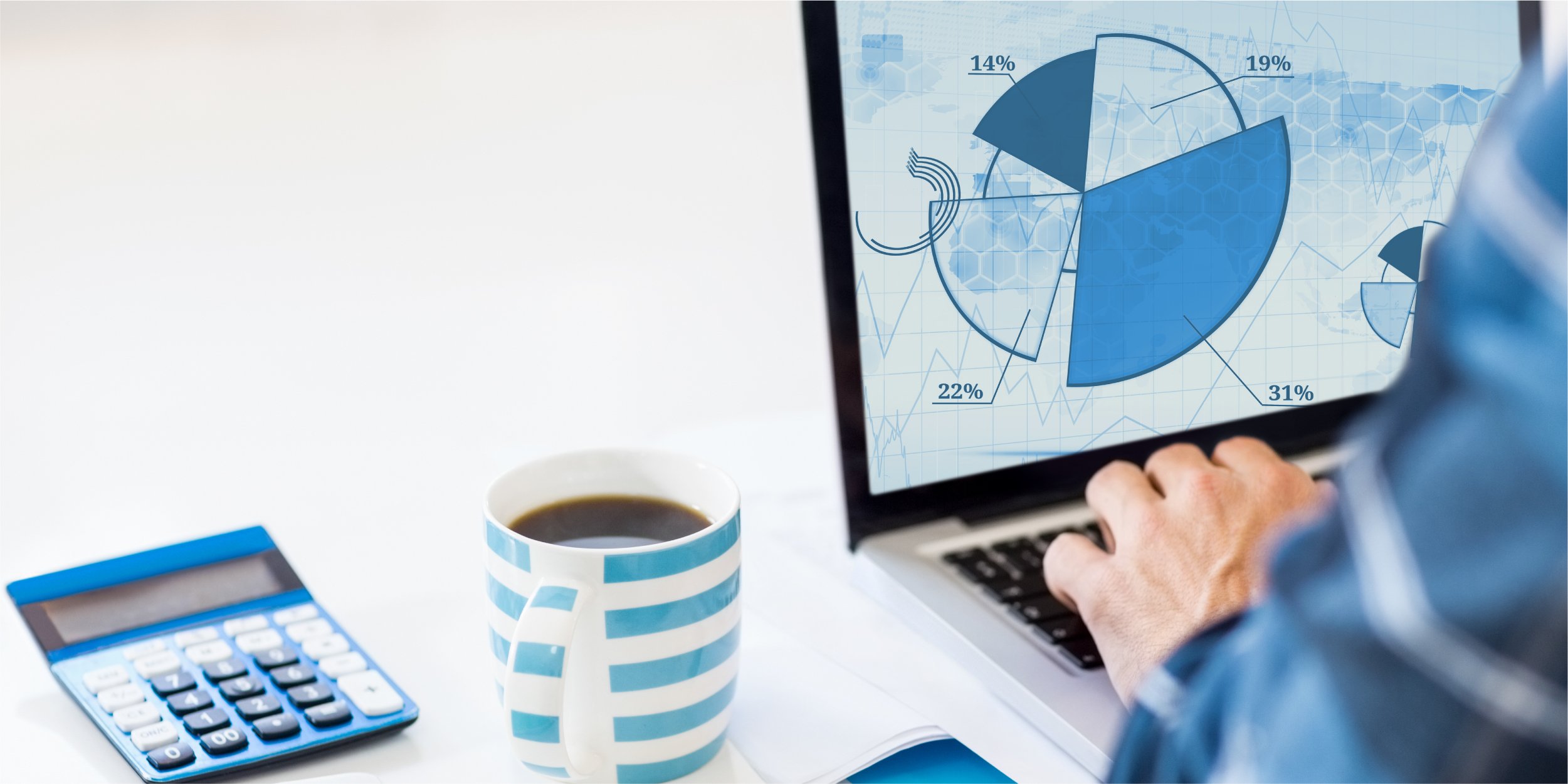 abstract-symbol-graphic-using-telephone_The Most Important Metric for Firm Growth Is Revenue Per Client—Here's Why_Botkeeper