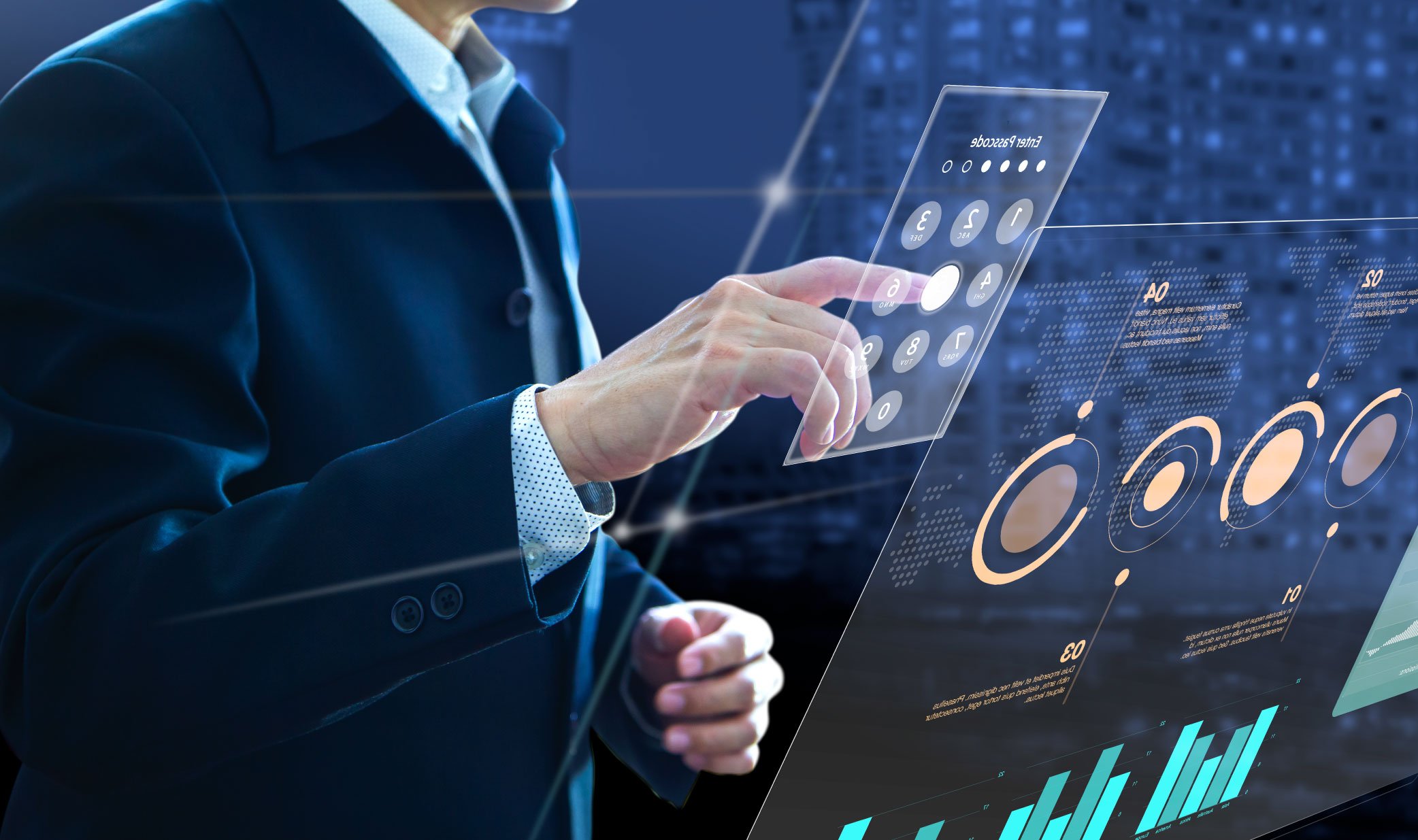 accounting automation-03