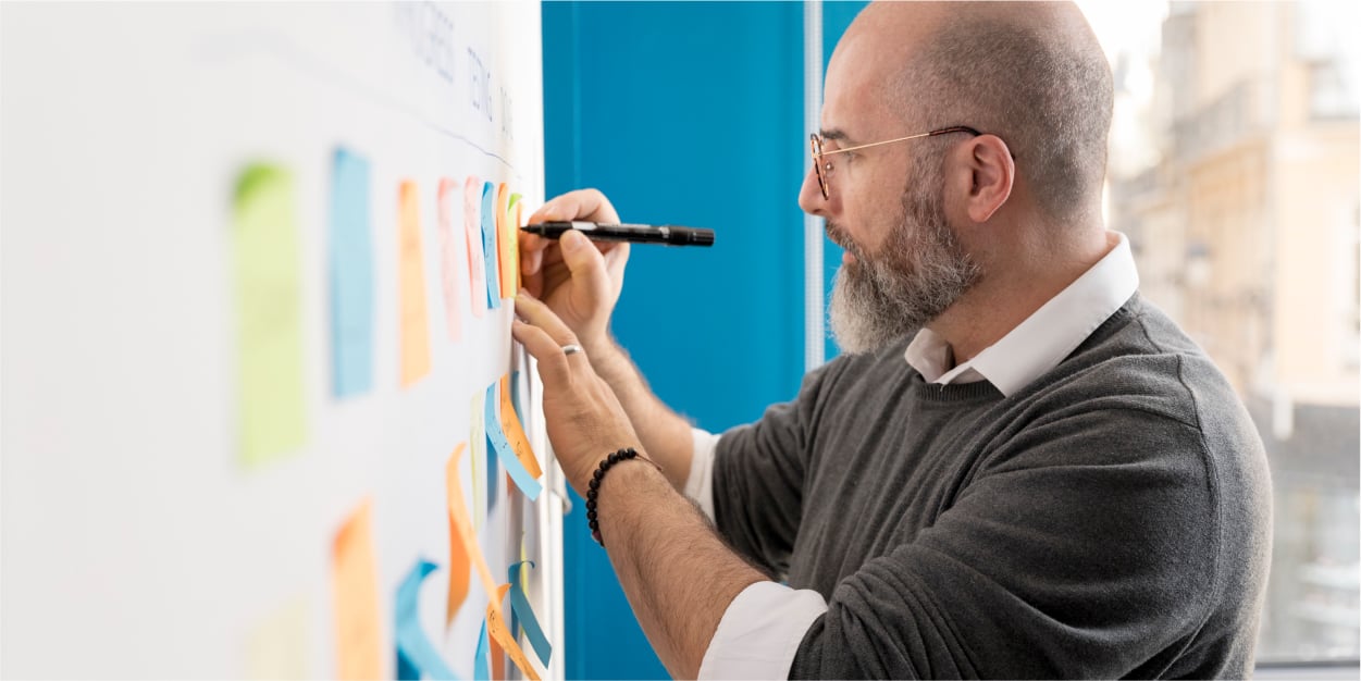 Capacity planning and why it matters_Botkeeper