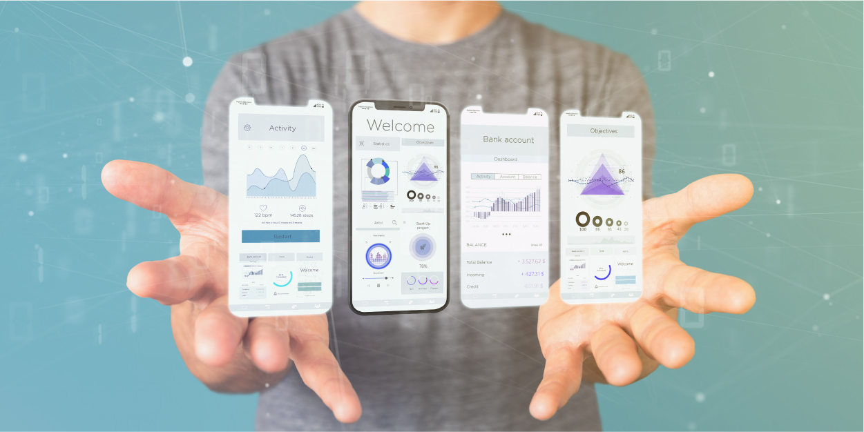 Crafting your accounting innovation strategy_botkeeper
