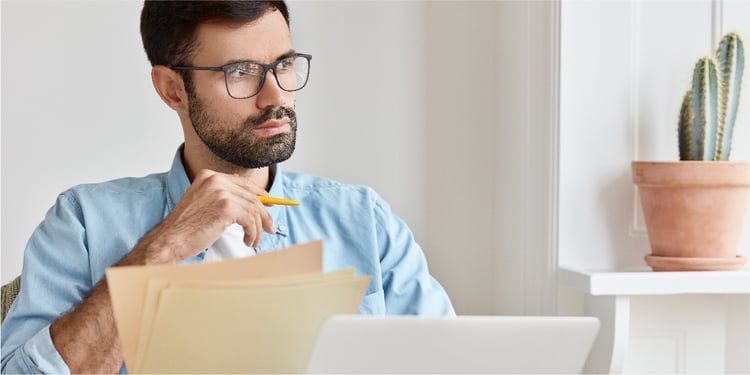 Which Financial Statements Have the Biggest Impact on Client Success? | Accounts Receivable and Payable Aging |  Botkeeper