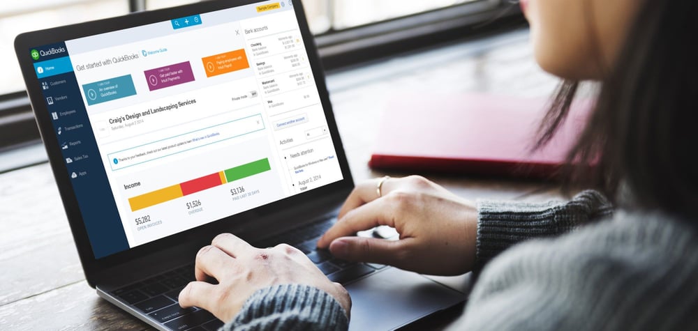 best-accounting-software
