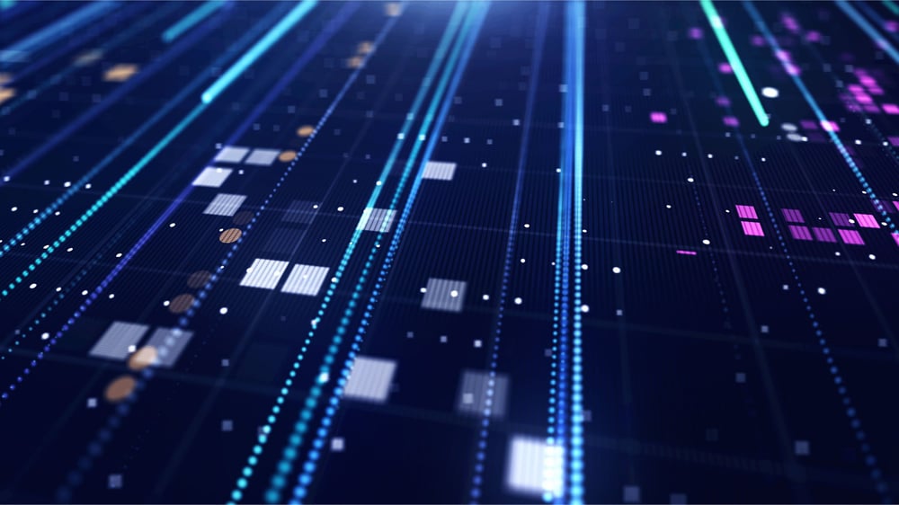 Start Leveraging Seamless Communication | Botkeeper