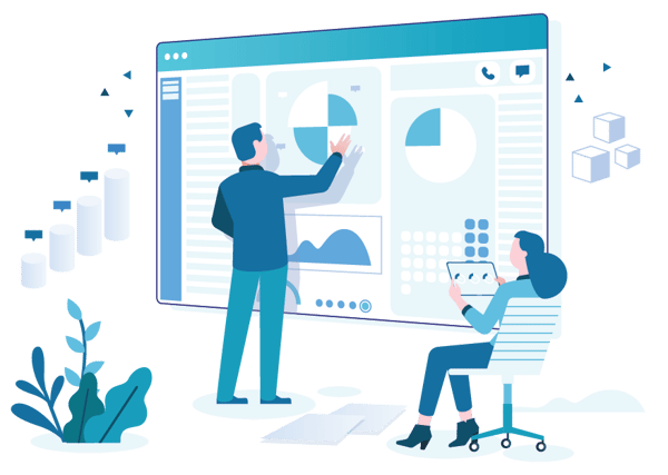 business accounting 2020-02