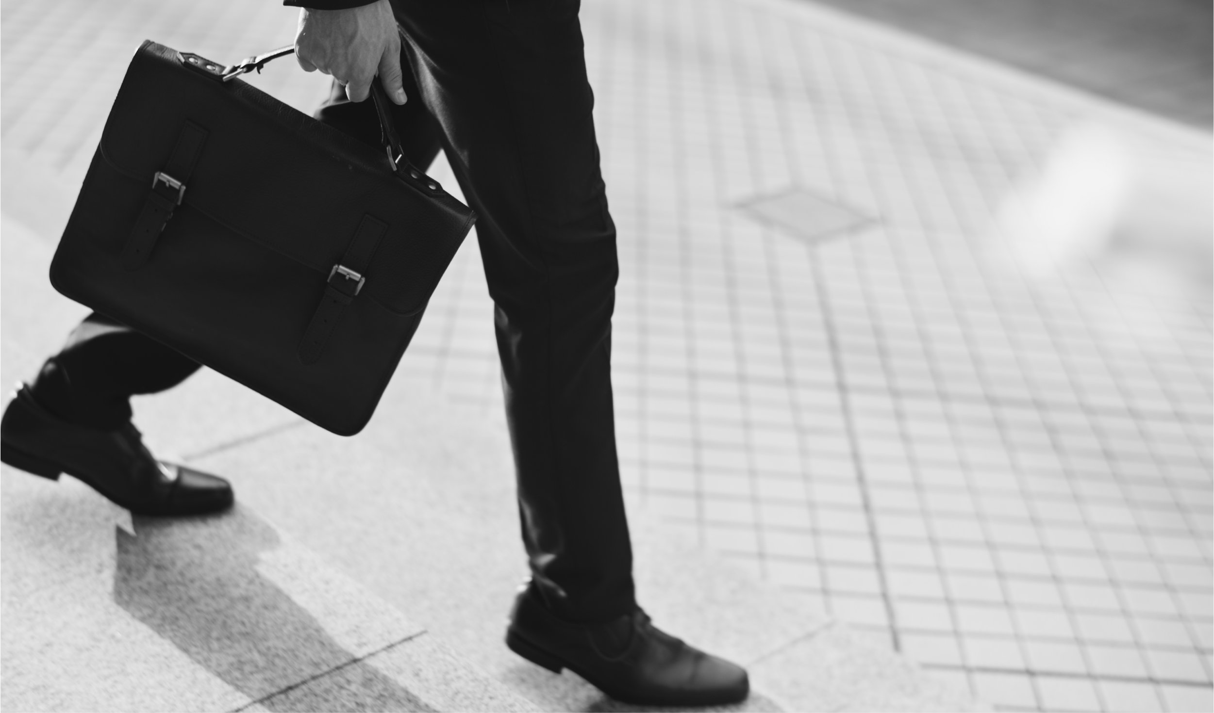 business-man-going-meeting_NBLOG copy