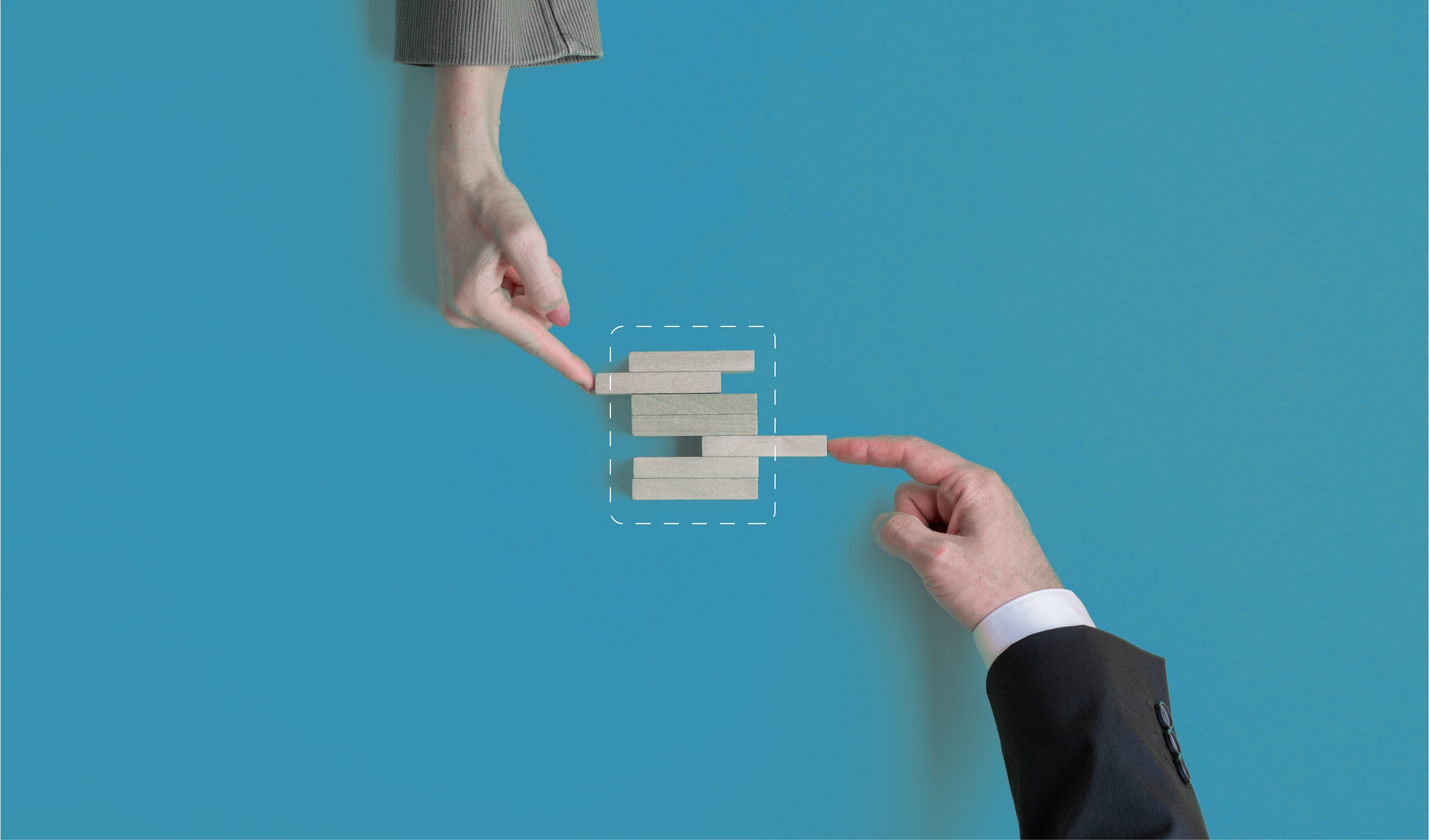 business-teamwork-cooperation-concept_NBLOG