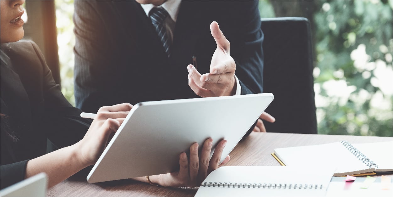 3. Define Scope Creep (and where it can seep in)_Botkeeper