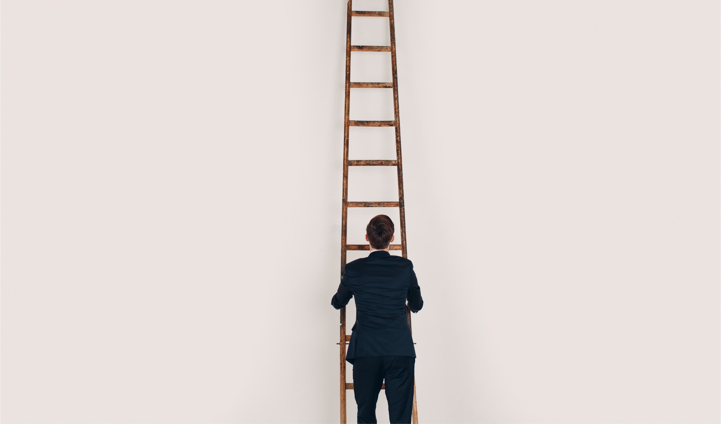 businessman-black-suit-lift-up-stair-career-growth-business-concept_Botkeeper