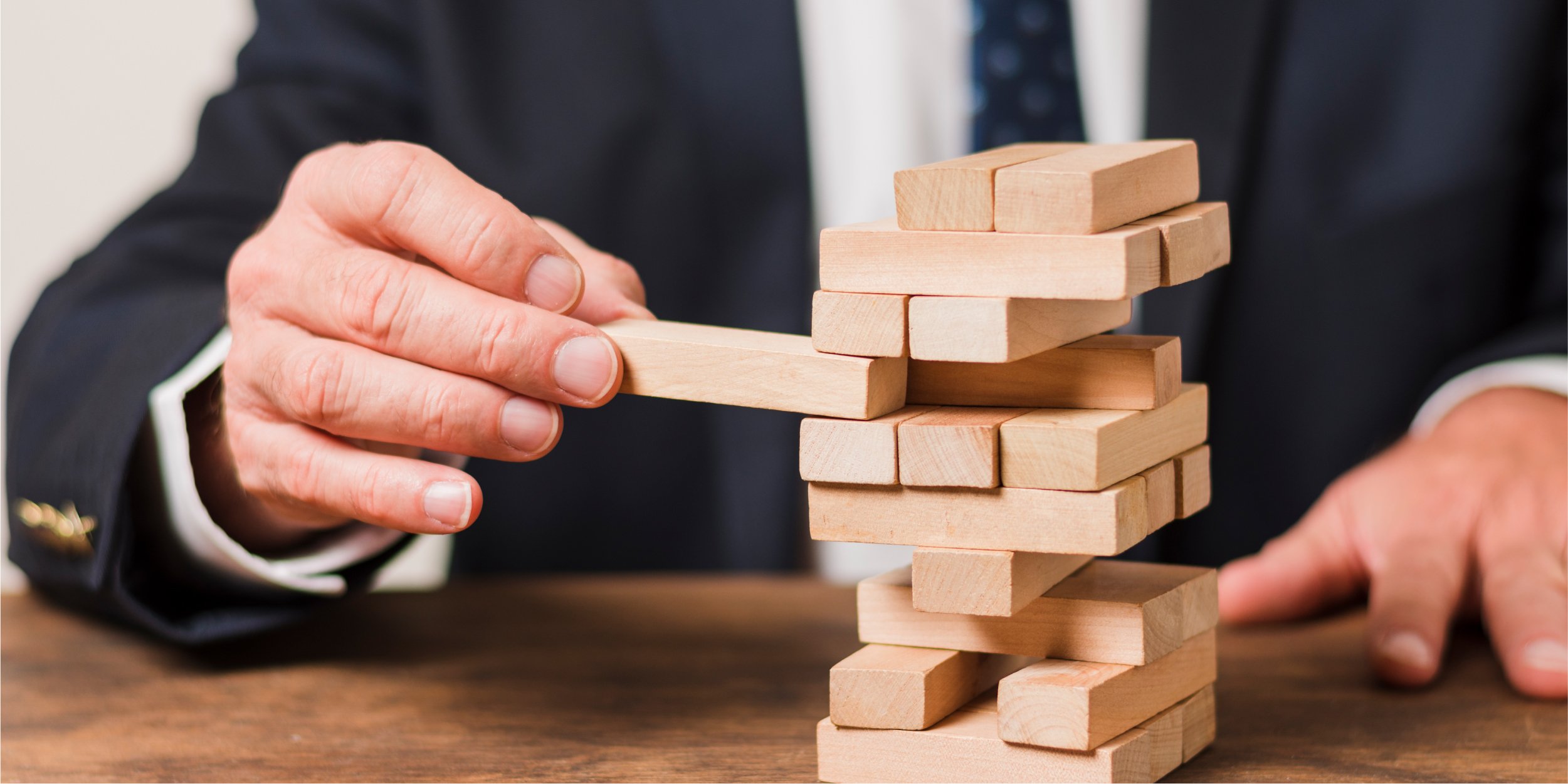What are the Costs of Recreating Your Tech Stack?_Botkeeper