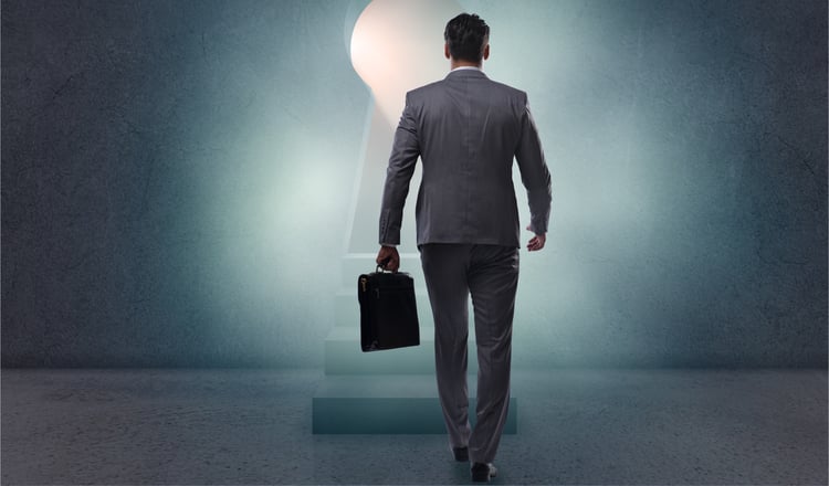 businessman-walking-towards-light-from-keyhole_NBLOG copy
