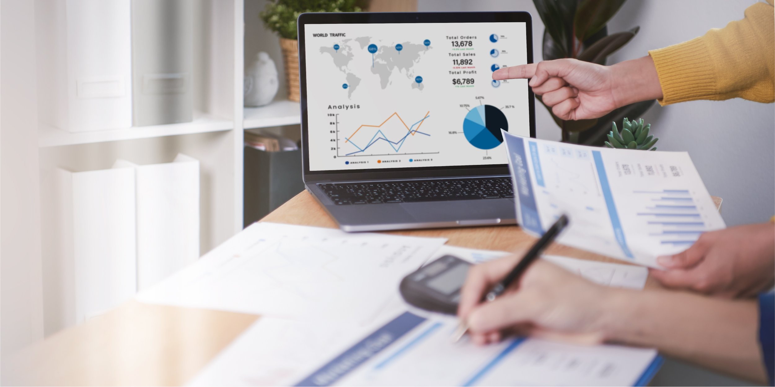 HOW MUCH DOES IT COST TO RECREATE YOUR ACCOUNTING TECH STACK?_Botkeeper