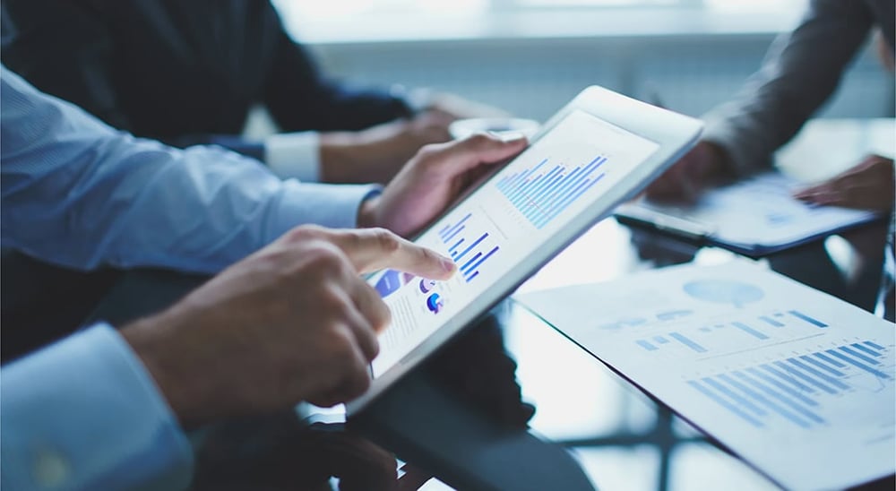 close-up-businessman-with-digital-tablet-32