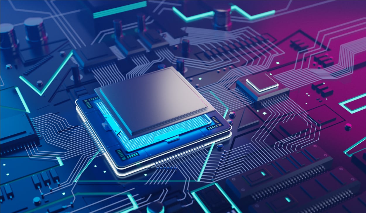 cpu-computer-chip-background | Botkeeper