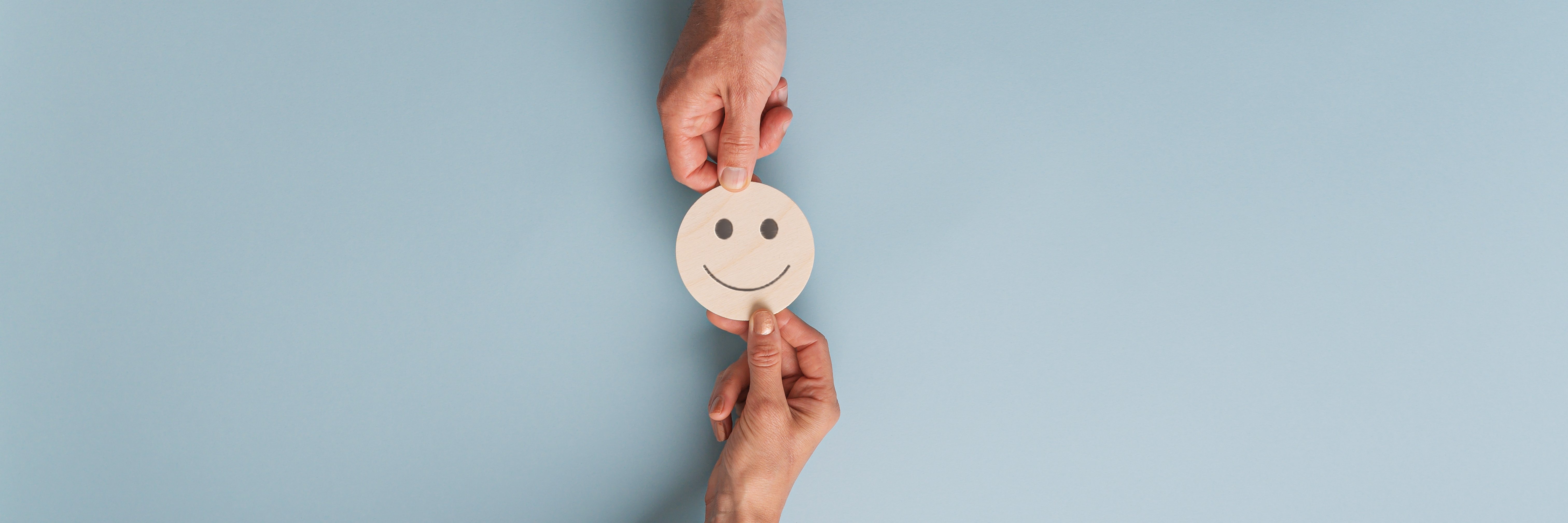 customer-satisfaction-conceptual-image