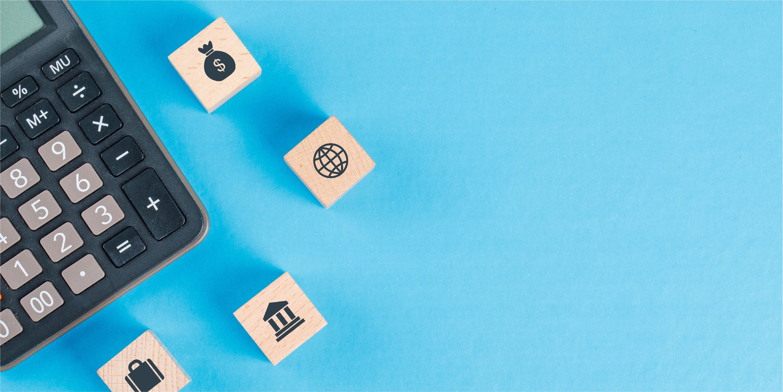 Your Firm & Open Banking Apps—Here's How to Take Full Advantage | Pivoting Your Firm in the Age of Open Banking | Botkeeper