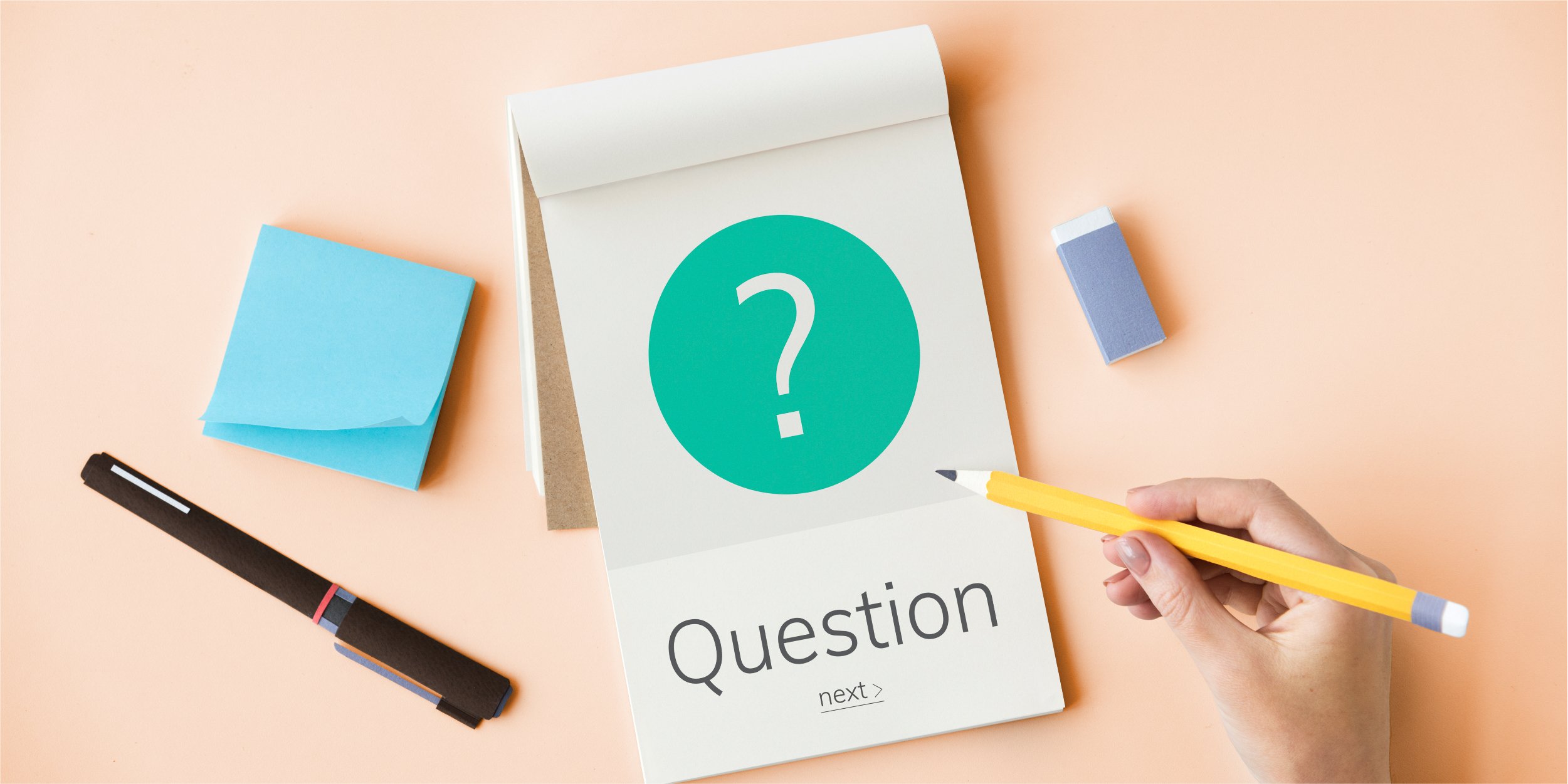 Better Advisory Services Means Asking Better Questions: 5 Questions You Should Be Asking | Botkeeper