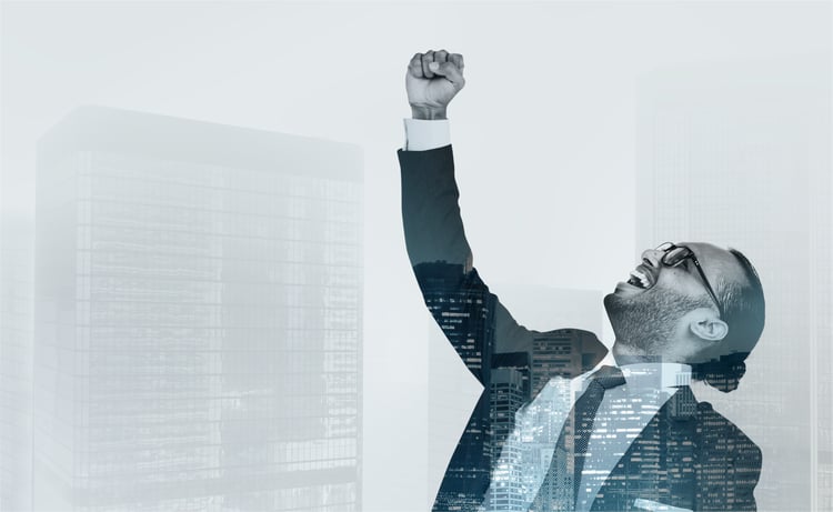 happy-successful-businessman-02