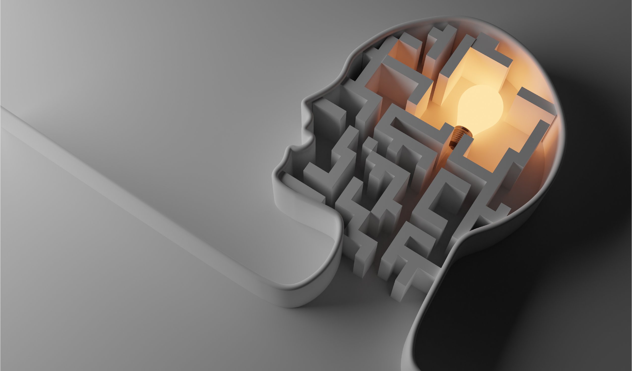 human-head-with-light-bulb-creative-idea-imagination-concept-3d-illustration_NBLOG