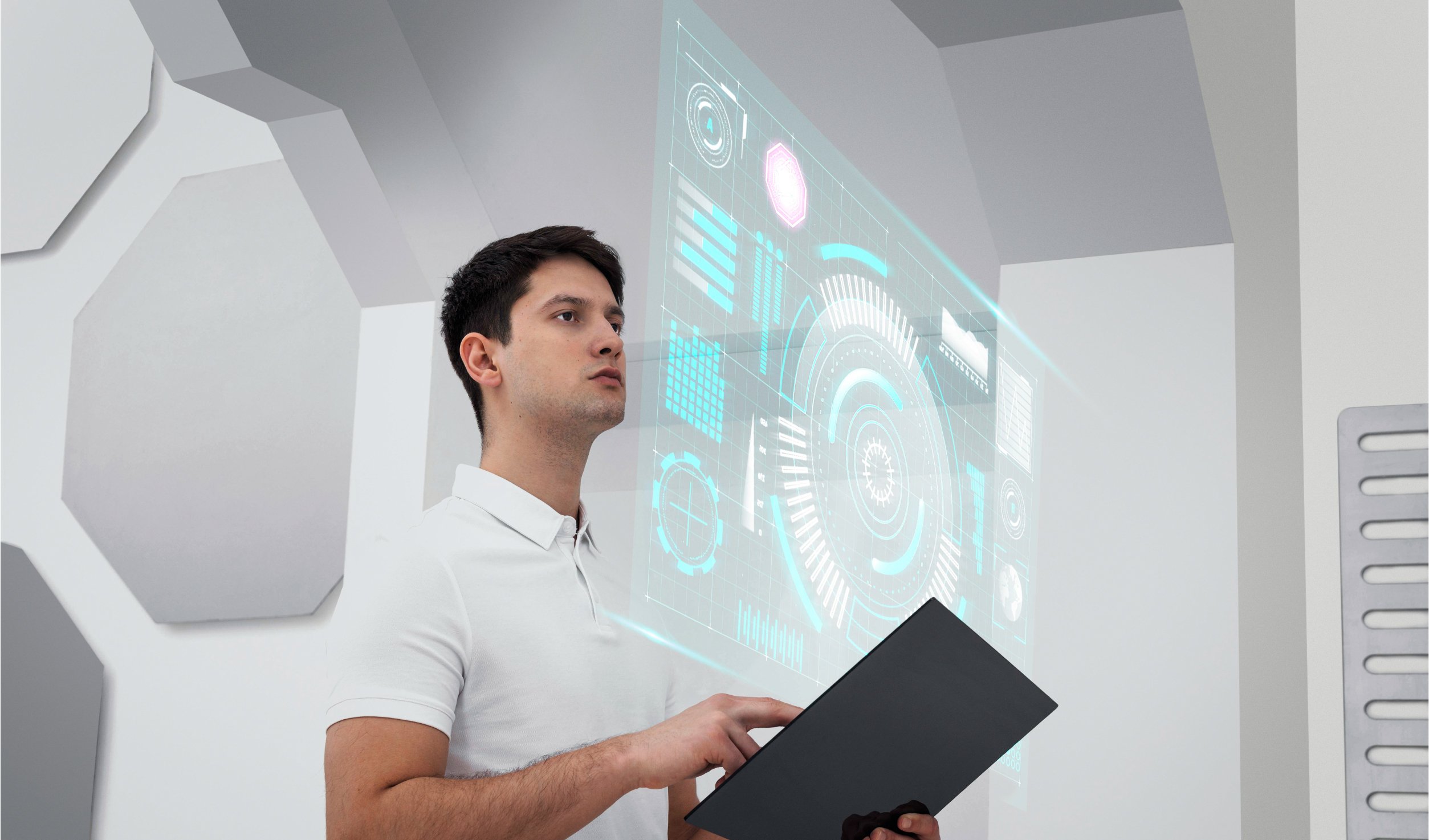 medium-shot-man-holding-device_NBLOG