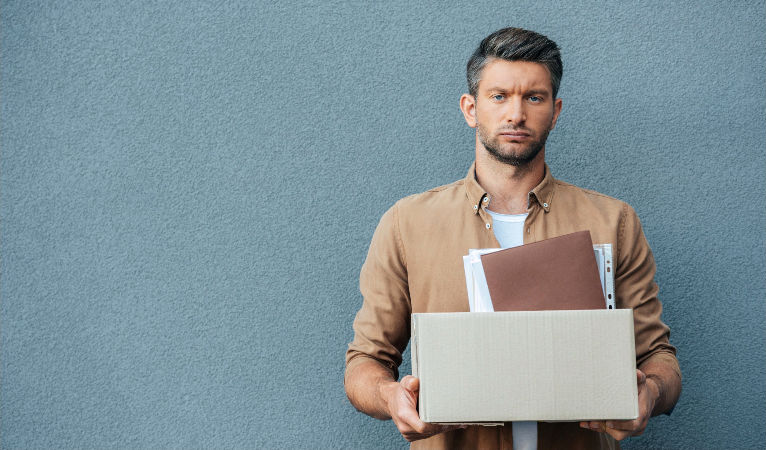 YES, I FIRED MY CLIENTS (AND WHY IT’S OK)_Botkeeper