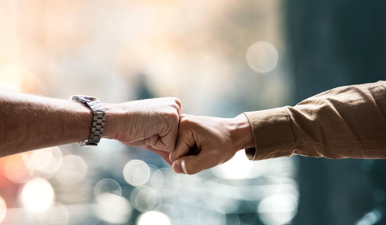 INTELLISTACK JOINS THE BOTKEEPER PARTNER PROGRAM (OR) BOTKEEPER WELCOMES BOSTON BASED INTELLISTACK INTO PARTNER ECOSYSTEM | Botkeeper