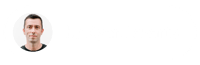 ryan lazanis_pill round-19