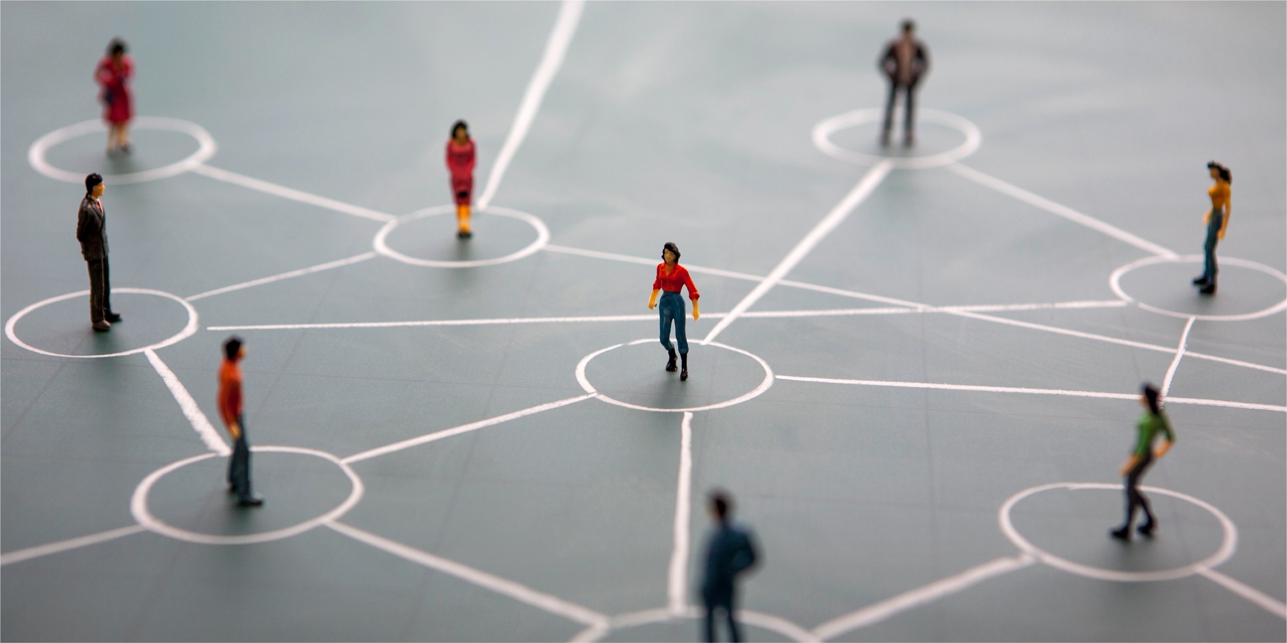 Why Businesses Want to Outsource to Firms_Botkeeper