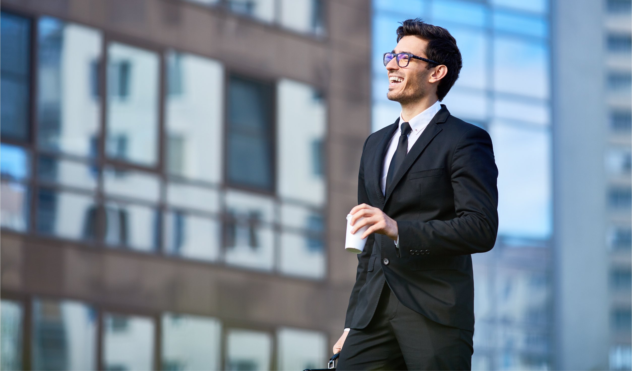 success business