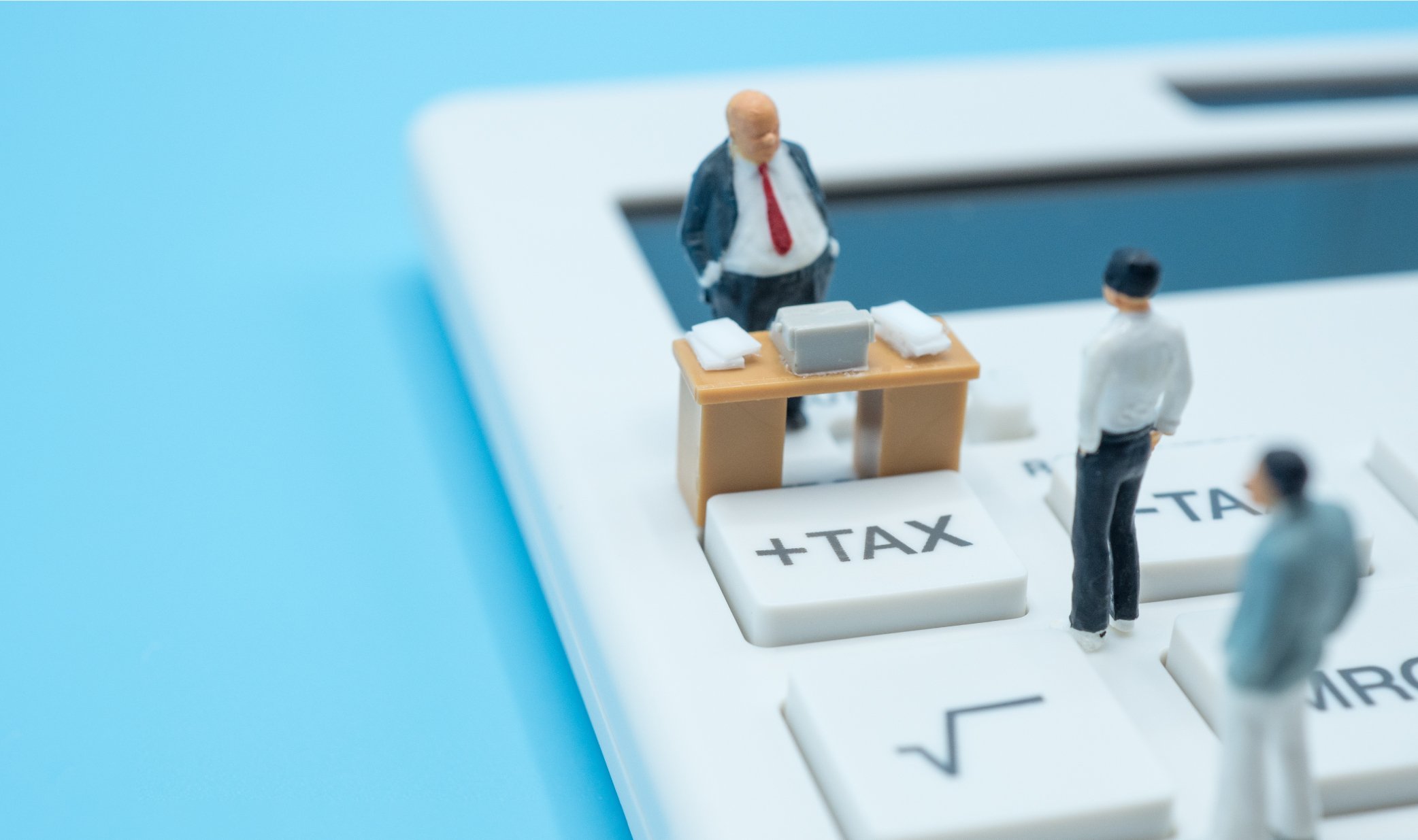 tax forum minature-01