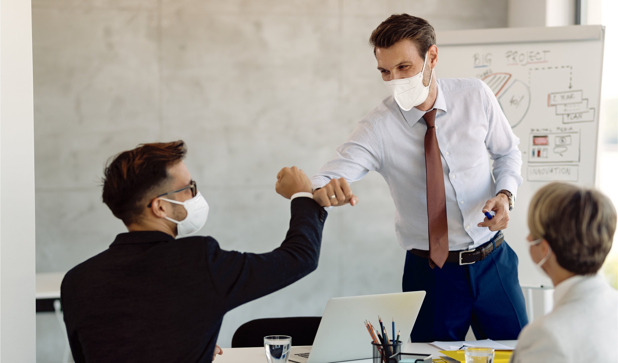 that-was-great-presentation-colleague_NBLOG